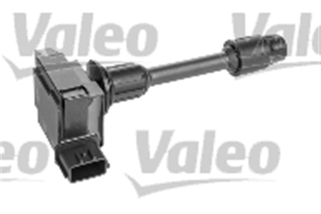 ATESLEME BOBINI NISSAN MAXIMA QX A33