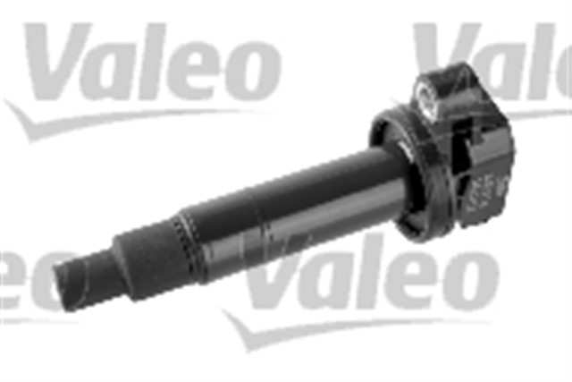 ATESLEME BOBINI TOYOTA PRIUS YARIS