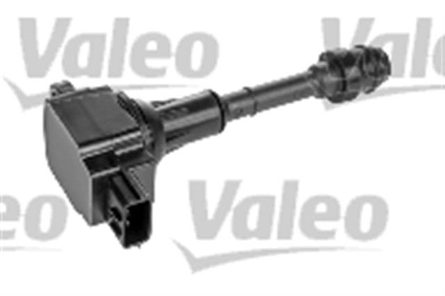 ATESLEME BOBINI NISSAN PRIMERA . TEANA I .X - TRAIL