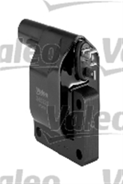 ATESLEME BOBINI MAZDA 323. 626