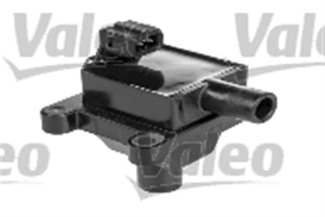 ATESLEME BOBINI ALFA ROMEO 145 1.4 1.6 1.8 2.0 146 155 156 1.6 97 - 06 166 SPIDER