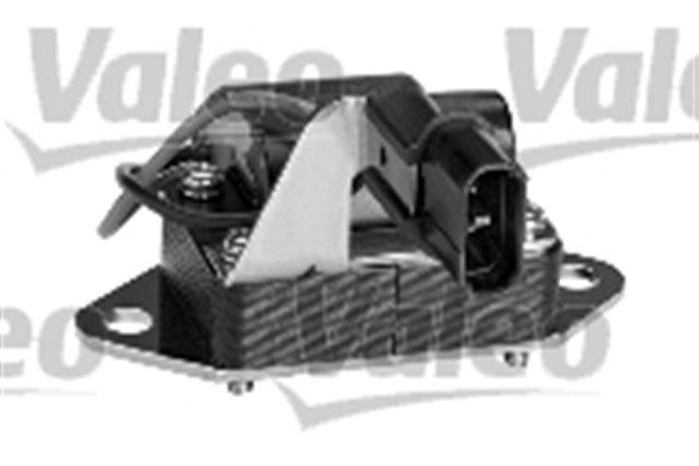 ATESLEME BOBINI HYUNDAI ELANTRA PONNY SCOUPE 89 - 95 PROTON PERSONA 400 95 - 00