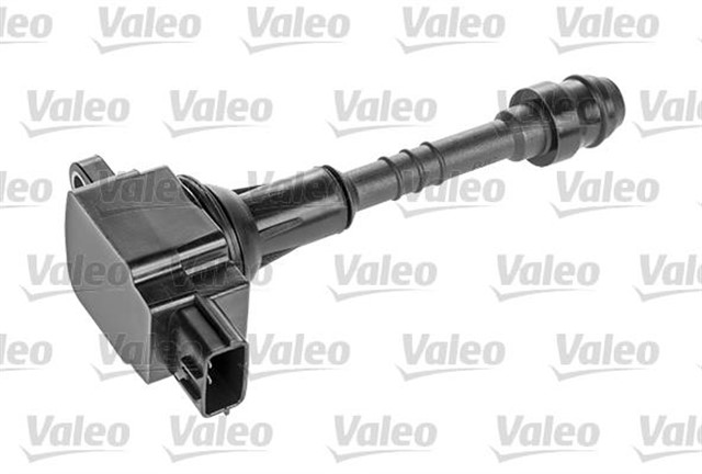 ATESLEME BOBINI NISSAN ALMERA 1.5 - 1.8 00 - 06 PRIMERA 1.6 - 1.8 2002 - 2008 INFINITI