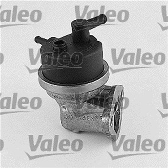 YAKIT POMPASI 8223 PEUGEOT