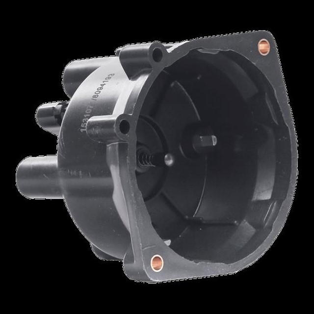 ATESLEME ELEMANI DISTRIBUTOR KAPAGI M4049