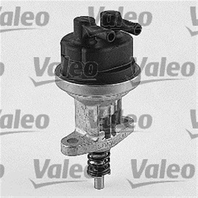 YAKIT POMPASI 8443 OPEL ASCONA