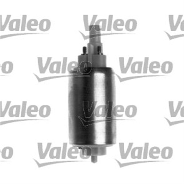 YAKIT POMPASI DEPO ICI PSA HONDA