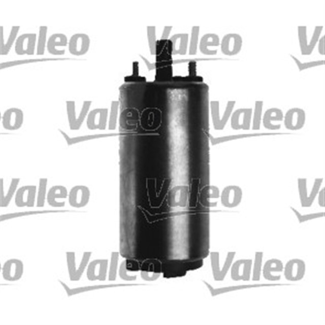 YAKIT POMPASI DEPO ICI HONDA MAZDA