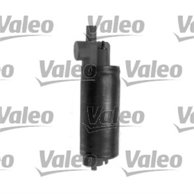 YAKIT POMPASI DEPO ICI VOLVO 740 760 940