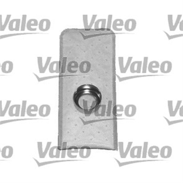 POMPA FILTRESI OPEL VOLVO