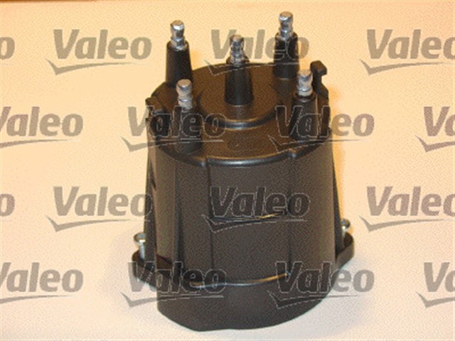 ATESLEME ELEMANI DISTRIBUTOR KAPAGI A4051 OPEL