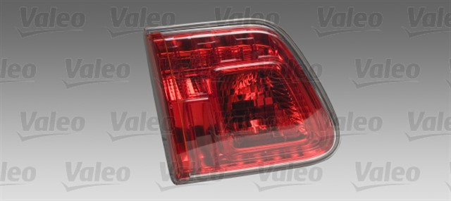 STOP SAG IC STATION TOYOTA AVENSIS 2008/11 - 