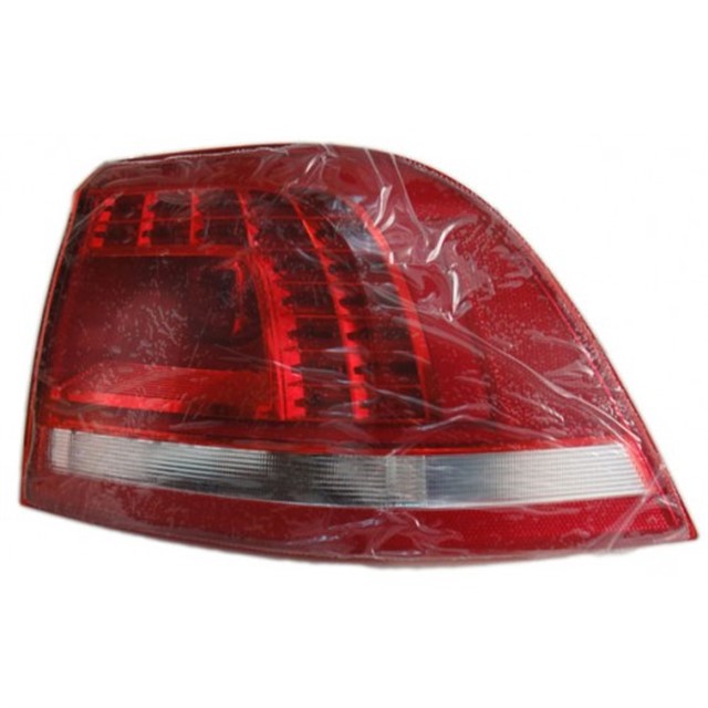 STOP SAG LED VW TOUAREG 2011/07