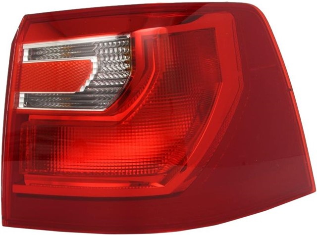 STOP SAG DIS SEAT ALHAMBRA 2010/08 - 