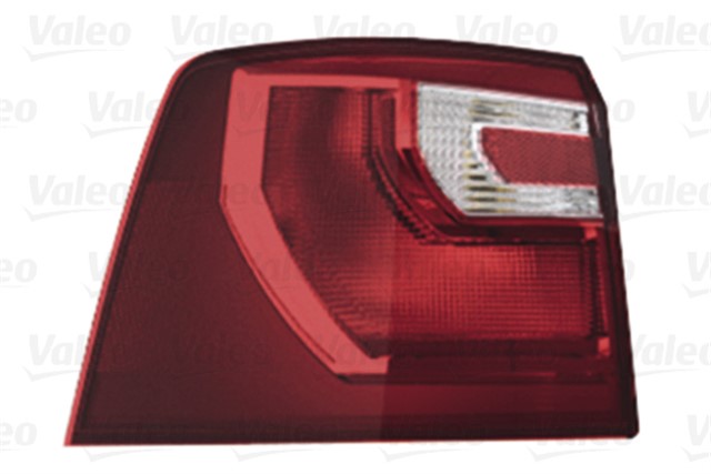STOP SOL DIS SEAT ALHAMBRA 2010/08 - 