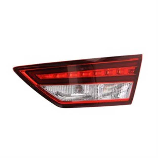 BAGAJ STOP LAMBASI SAG SEAT LEON ST 2014/01 LED