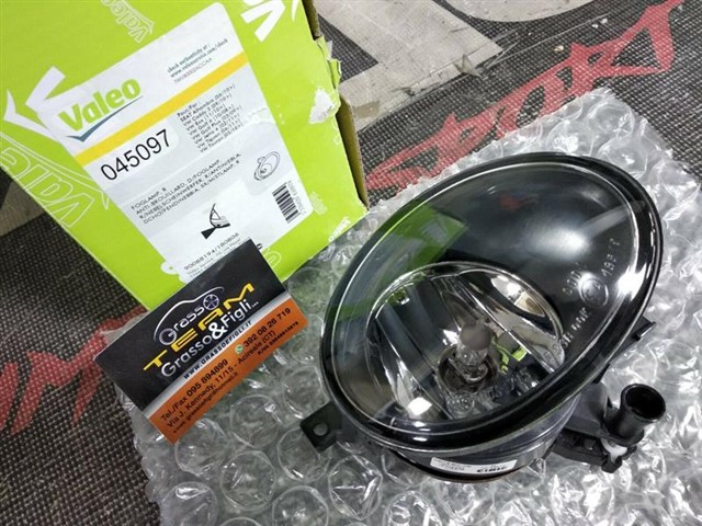 SIS FARI SAG SEAT ALHAMBRA 06/10 VW CADDY 3 09/10 . VW EOS 11/10 . VW GOLF 6 10/08 . VW GO