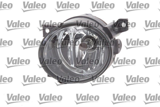 SIS FARI SAG VW AMAROK 09/10 . VW GOLF 5 GT 10/03 . VW JETTA 3 10/05 . VW SCIROCCO 09/08 - 