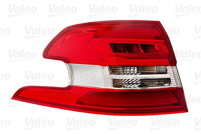 SAG STOP LAMBASI DIS LED PEUGEOT P308 SW 14 21