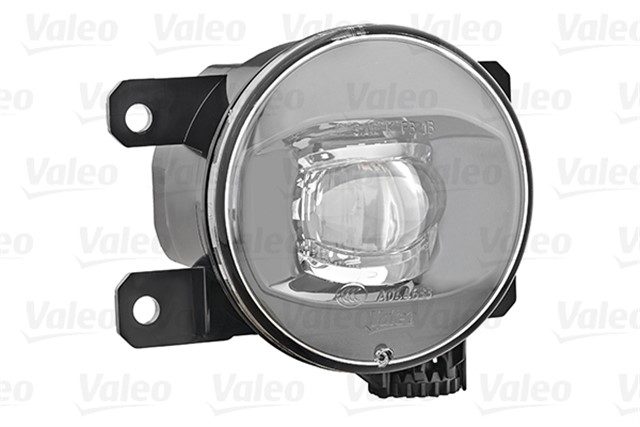 SIS FARI SOL/SAG GEN1.5 LED PEUGEOT 308 / 508
