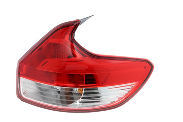 STOP SAG LADA XRAY 2015/02