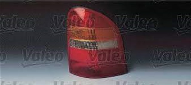 STOP SOL FORD MONDEO 93/01 96/09 40041 - 25530715A1 - 1825933 - 25536565 - 50223627 - 25530713A1