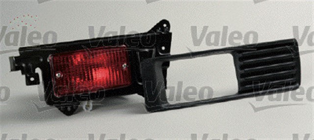 STOP SOL SUZUKI VITARA 95 - 98