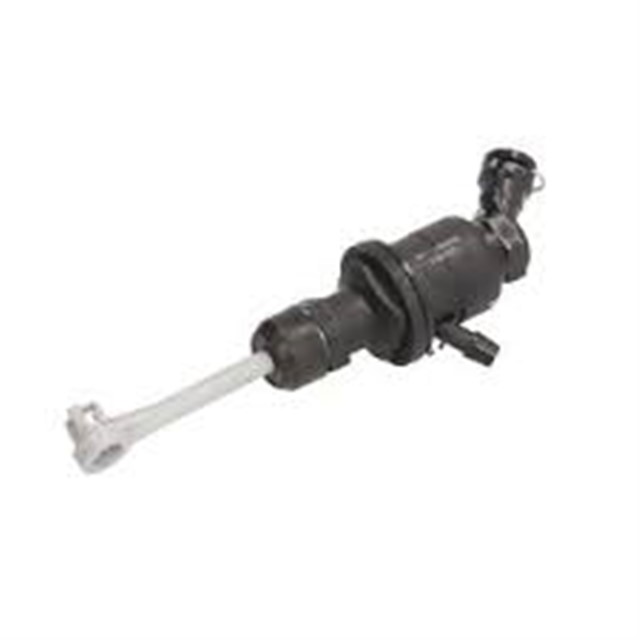 DEBRIYAJ UST MERKEZI SUZUKI SWIFT 1.3