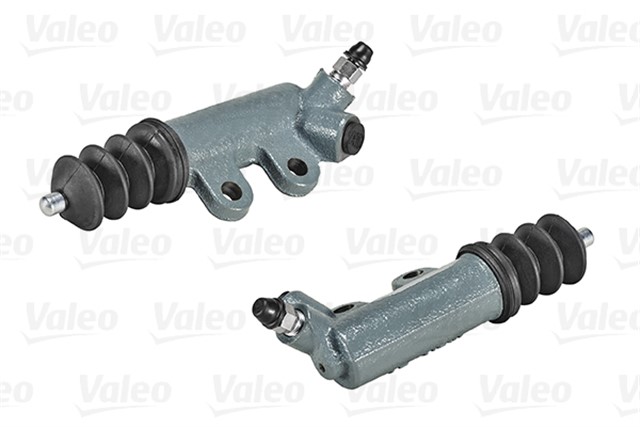 DEBRIYAJ ALT MERKEZI CRC TOYOTA HI - ACE