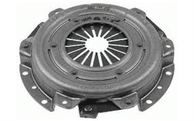 DEBRIYAJ BASKISI 145 1.6; 1.7 16V TS 12.96/ - ; 146 1.7 16V TS 12.96/ - ; 155; 164; GTV; SPIDER