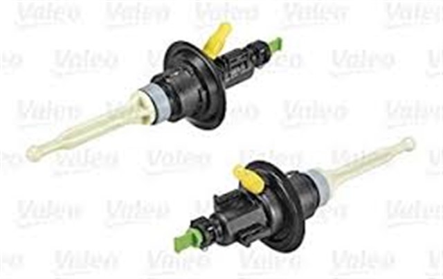 DEBRIYAJ MERKEZI PEUGEOT 308. CITROEN C4 PICASSO