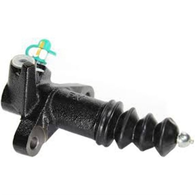 DEBRIYAJ HIDROLIK MERKEZI CHEVROLET AVEO 06 KALOS 02 1.2 - 1.4