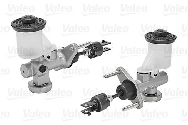 HIDROLIK RULMAN TOYOTA COROLLA