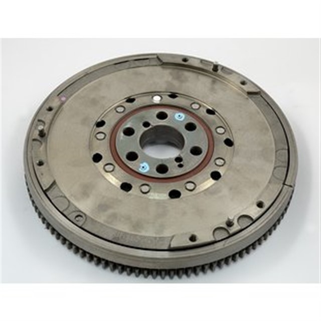 VOLAN DMF FIAT STILO 1.9 MULTIJET 16 V 2004