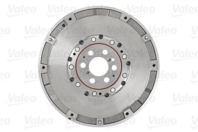VOLAN DMF ALFA ROMEO 159 2005 1.9JTDM 8V. 1.9JTDM 16V 07/05 . FIAT CROMA II 2005 1.9JTD MULTI