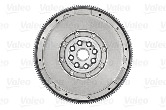 VOLAN DMF MERCEDES SPRINTER B901 B904 96 06