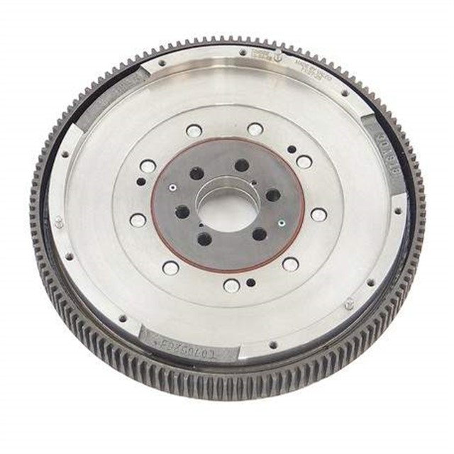 VOLAN DMF FORD TRANSIT BOX 2.2 TDCI. TRANSIT BOX 2.4 TDCI RWD . TRANSIT BOX FA 2.4 TDCI. TRANS