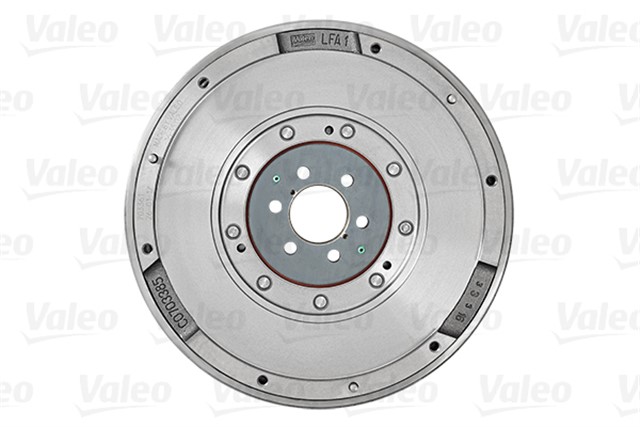 VOLANT CIFT KUTLE FOCUS III 11 17 MONDEO IV V 11 CONNECT 13 1.6TDCI VOLVO C30 1.6D 10 12 S40 II 1.6 D2 V40 D2 V50 1.6 D2 10