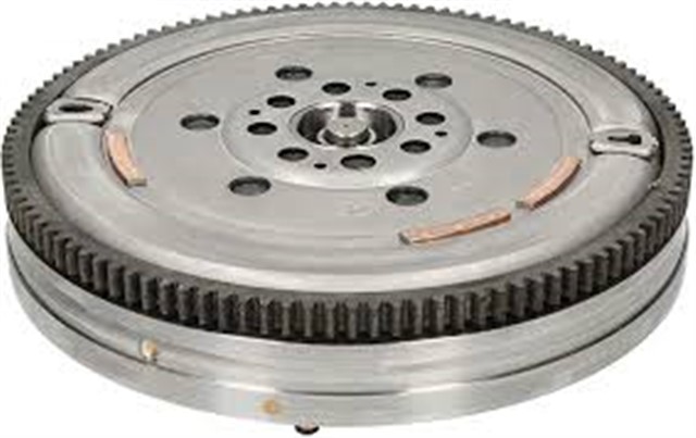 VOLAN DMF MINI R50. R53 JOHN COOPER WORKS. MINI R56 JOHN COOPER WORKS. MINI CLUBMAN R55 JOHN C