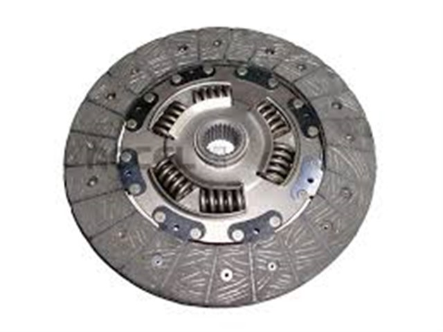 2 LI DEBRIYAJ TAKIMI BASKI DISK PAJERO V31 LIEBAO HOVER CN