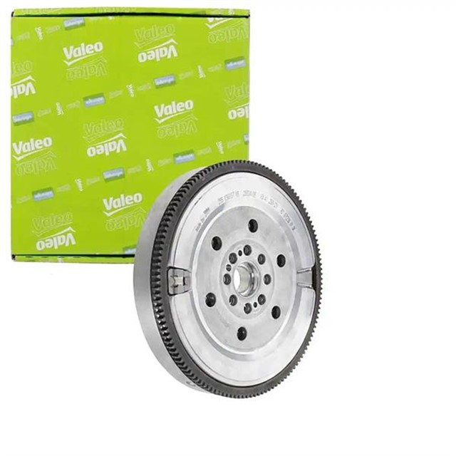 VOLAN BMW N42 N45 N46 E46 00 06