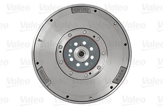 VOLAN DMF AUDI A4 A6 A8. VW PASSAT 2.5TDI