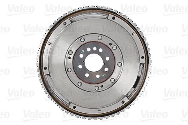 DEBRIYAJ VOLANI C5 - C8 - EVASION - JUMPY - SCUDO - ULYSSE - ZETA - 406 - 607 - 806 - 807 - EXPERT - 2.0HDI DW10ATEDX T