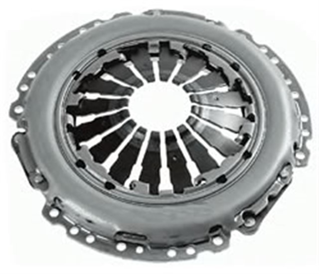 DEBRIYAJ BASKISI DAEWOO LANOS 1.5 I 16V; 1.6 I 16V 09/97 ; NUBIRA 1.6 I 16V JF356E. JF486E. JF696E 1