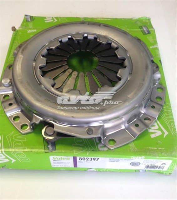 DEBRIYAJ BASKISI SUZUKI SWIFT 1.3. 1.3 I 16V AA51S. AA33. SA413 08/84 - 12/88