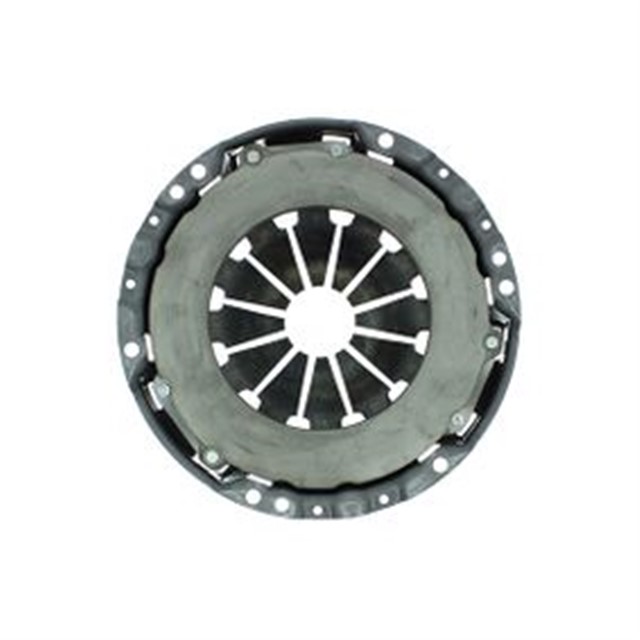 DEBRIYAJ BASKISI TOYOTA YARIS 1.0 I 16V