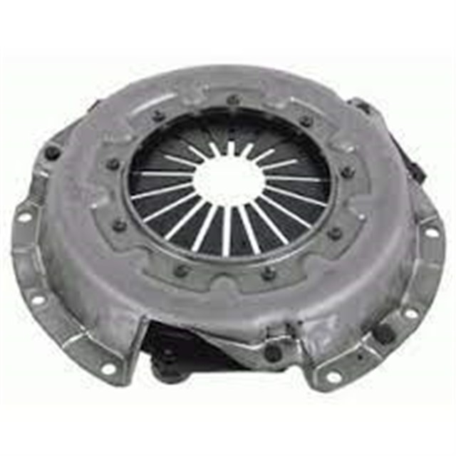 DEBRIYAJ BASKISI GALLOPER 2.4L GAS 91.10 . H100. GRACE. GRACE TOUR GSL 86.12 . LPG 92