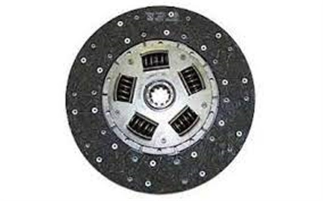 DEBRIYAJ DISKI OPEL KADETT E. ASTRA 1.6 14310804 09/84