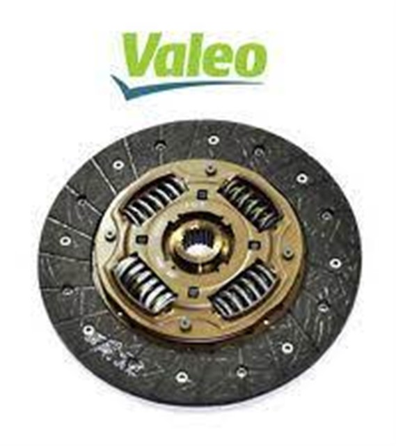 DEBRIYAJ DISKI NISSAN SUNNY/MICRA/VANETTE