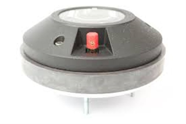 DEBRIYAJ BASKISI HYUNDAI H100 PU - F/L A2.5TCI